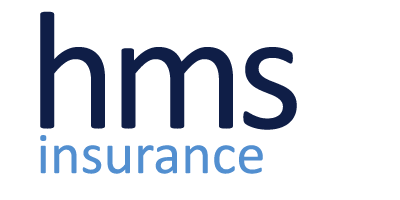 hms-logo