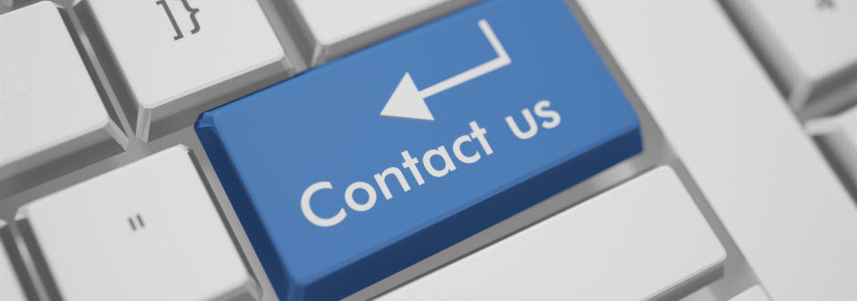 contact-us